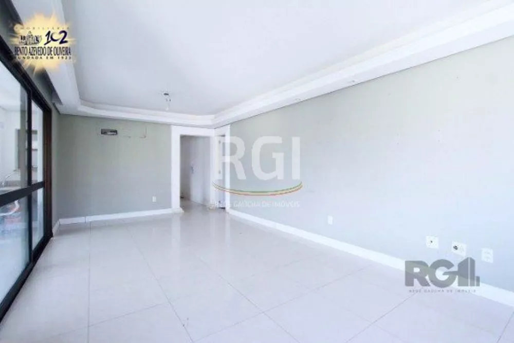 Apartamento, 3 quartos, 126 m² - Foto 7