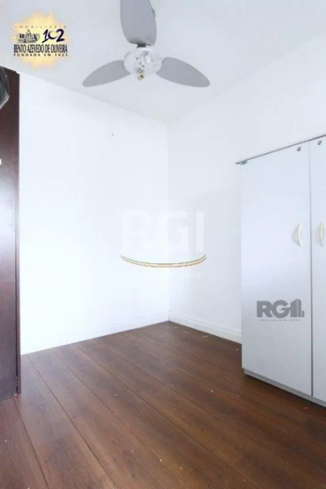 Apartamento, 3 quartos, 126 m² - Foto 8