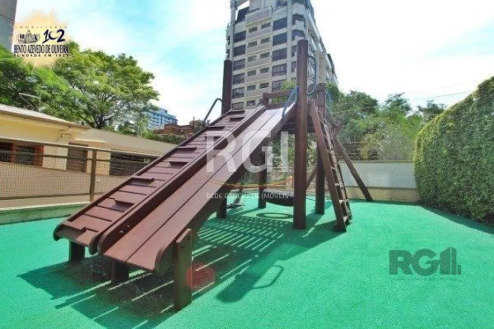 Apartamento, 3 quartos, 126 m² - Foto 6