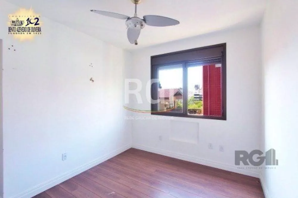 Apartamento, 3 quartos, 126 m² - Foto 5