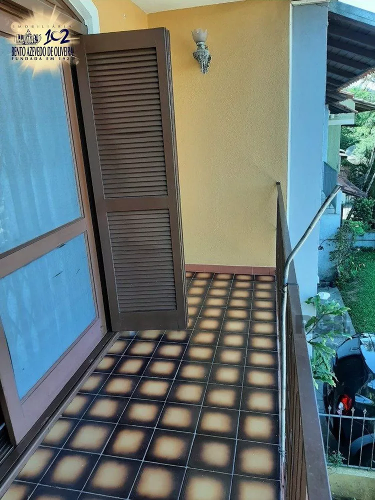 Casa, 5 quartos, 330 m² - Foto 5