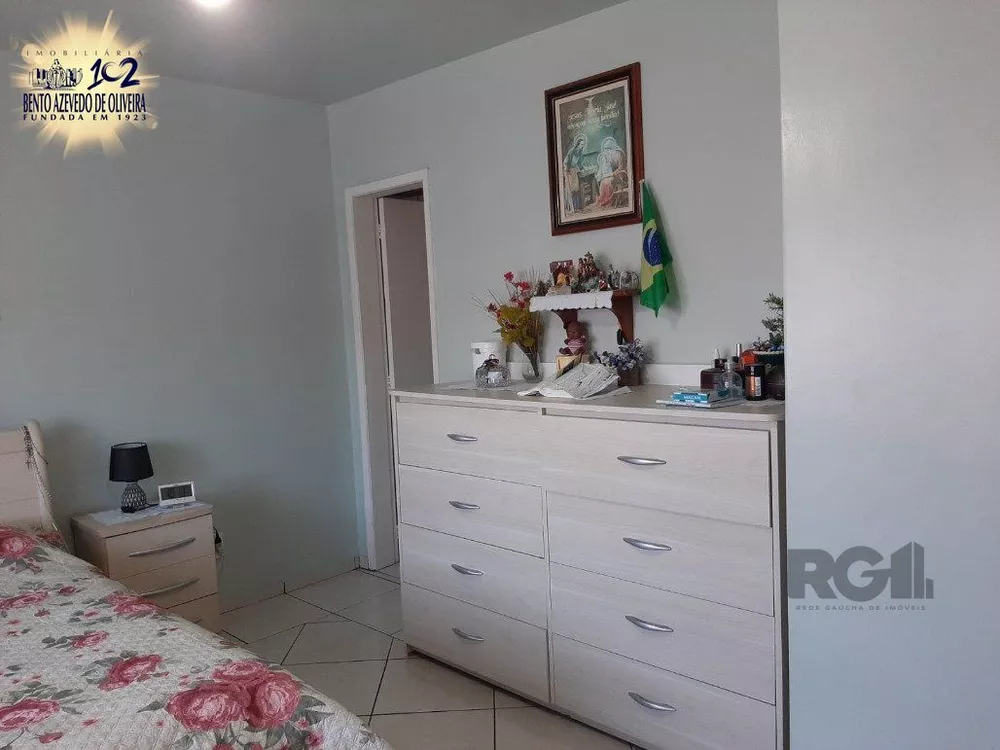Casa, 5 quartos, 330 m² - Foto 2