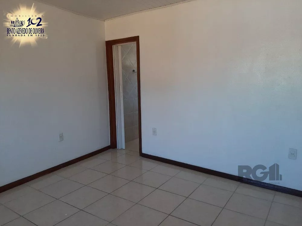 Casa, 5 quartos, 330 m² - Foto 4