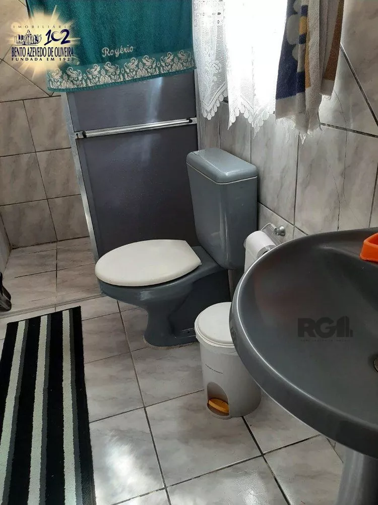 Casa, 5 quartos, 330 m² - Foto 1