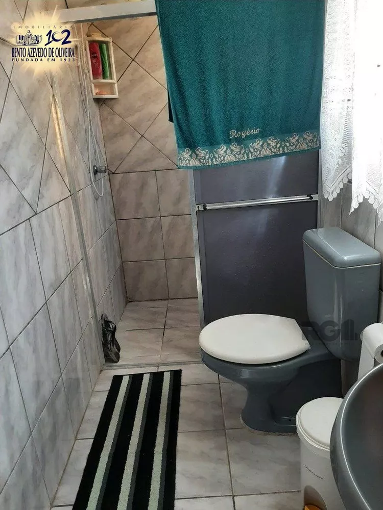 Casa, 5 quartos, 330 m² - Foto 7