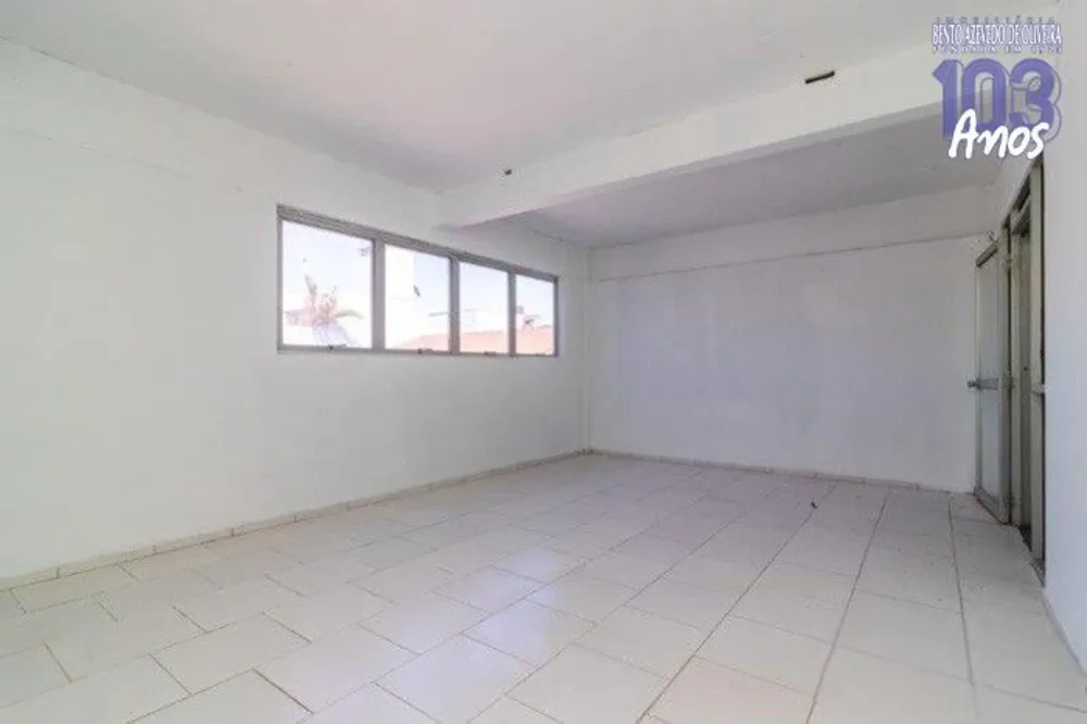 Prédio Inteiro, 2175 m² - Foto 3