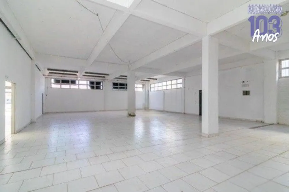 Prédio Inteiro, 2175 m² - Foto 3