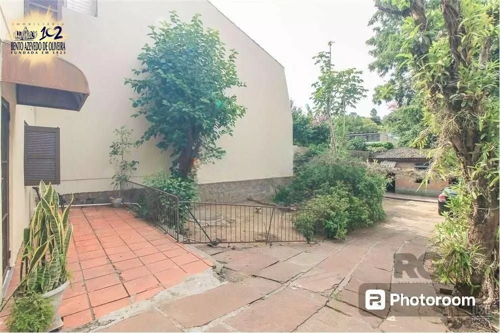 Casa, 2 quartos, 188 m² - Foto 7