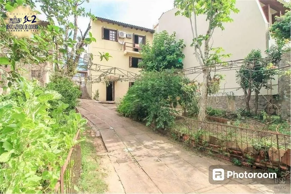 Casa, 2 quartos, 188 m² - Foto 4