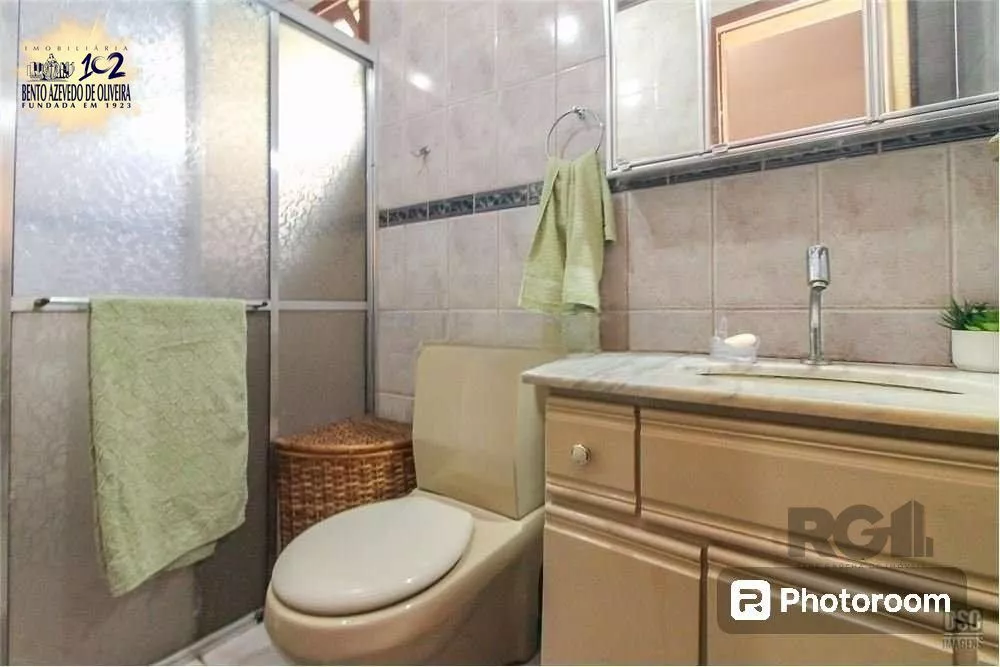 Casa, 2 quartos, 188 m² - Foto 2