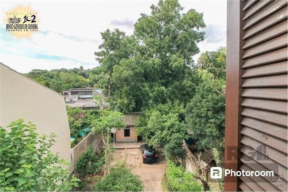 Casa, 2 quartos, 188 m² - Foto 6