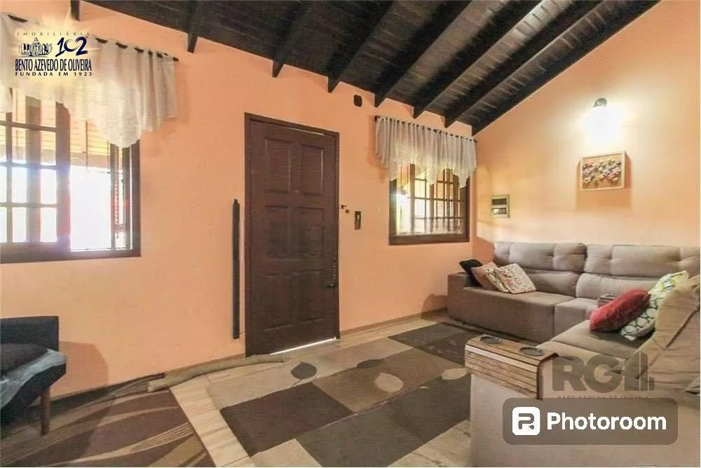 Casa, 2 quartos, 188 m² - Foto 5