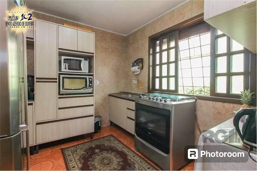 Casa, 2 quartos, 188 m² - Foto 3