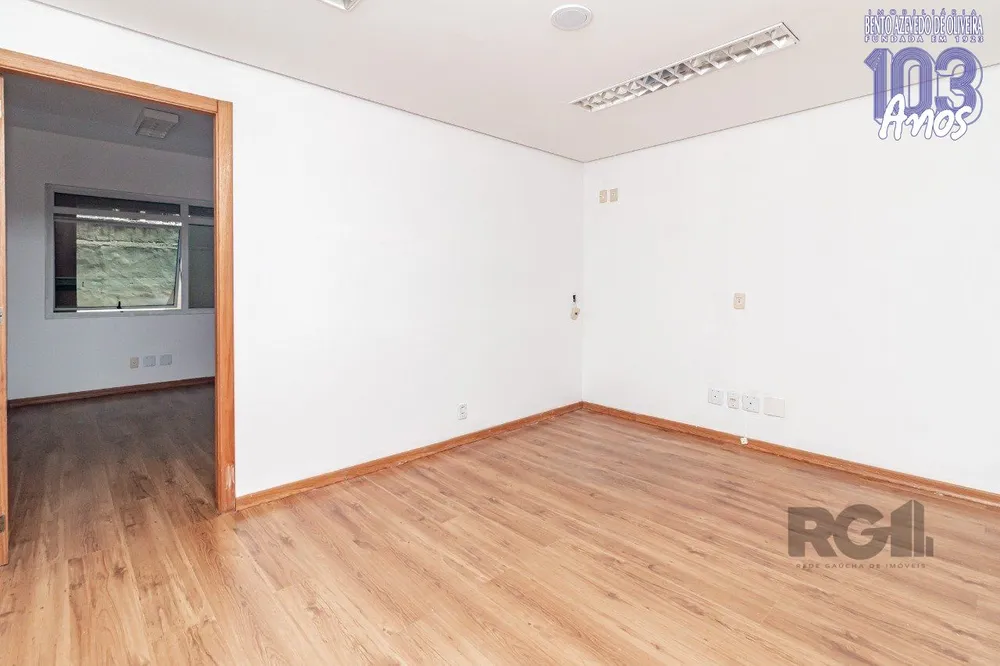 Box-Garagem, 33 m² - Foto 1