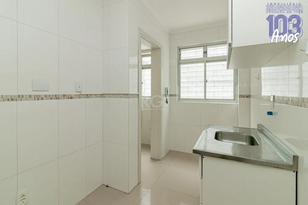 Apartamento, 2 quartos, 74 m² - Foto 2