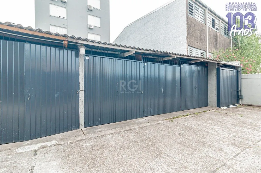 Apartamento, 2 quartos, 74 m² - Foto 7