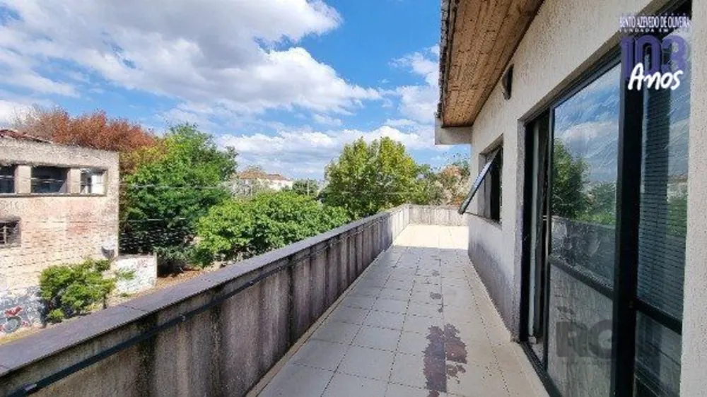 Prédio Inteiro, 428 m² - Foto 5