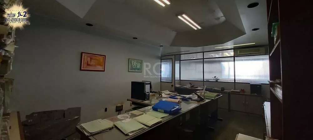 Sala-Conjunto, 51 m² - Foto 4