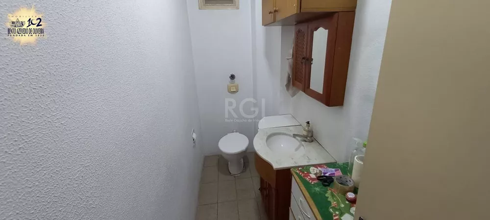 Sala-Conjunto, 51 m² - Foto 8