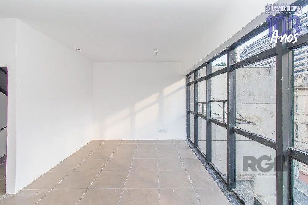 Prédio Inteiro, 360 m² - Foto 1