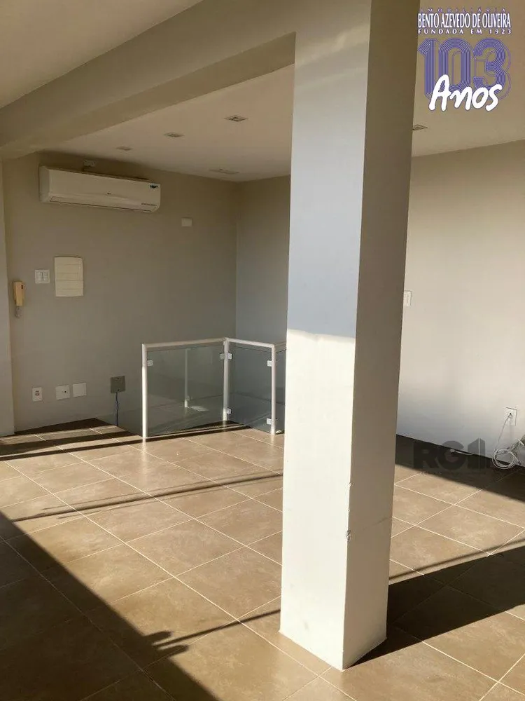 Prédio Inteiro, 360 m² - Foto 7