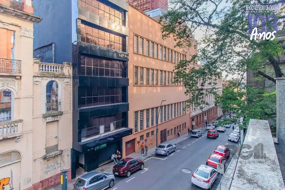 Prédio Inteiro, 360 m² - Foto 6