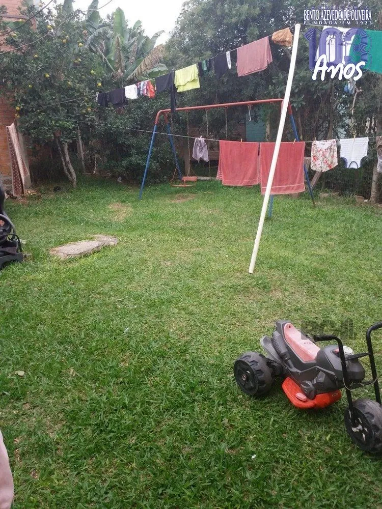 Casa, 2 quartos, 60 m² - Foto 7