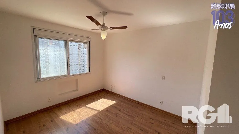 Apartamento, 2 quartos, 62 m² - Foto 7