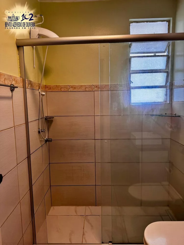 Apartamento, 1 quarto, 39 m² - Foto 5