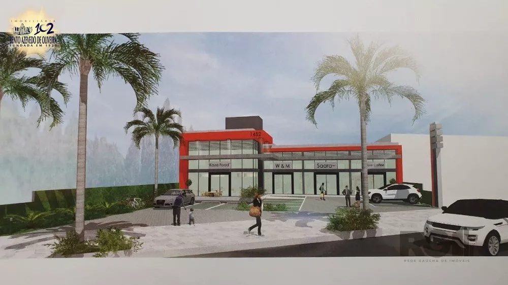 Terreno, 2200 m² - Foto 7