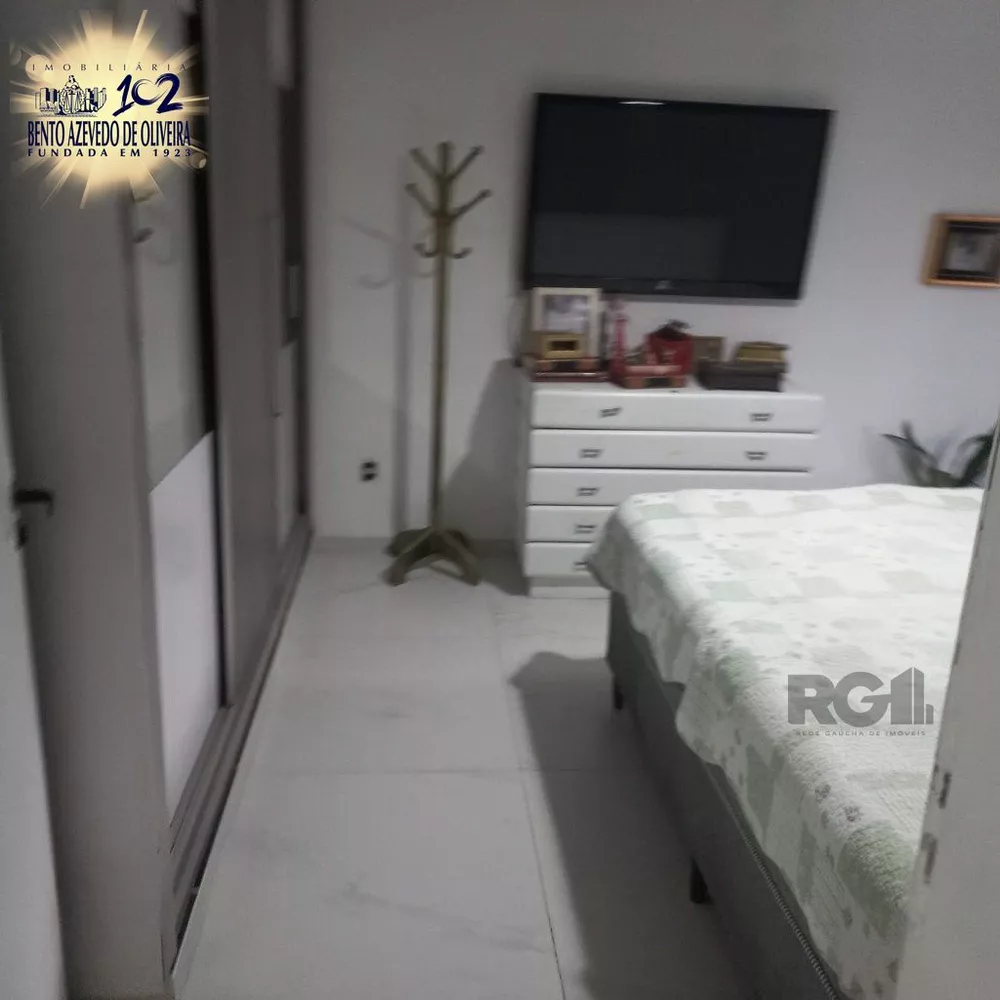 Apartamento, 4 quartos, 120 m² - Foto 1