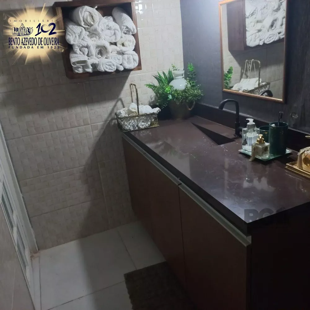 Apartamento, 4 quartos, 120 m² - Foto 2
