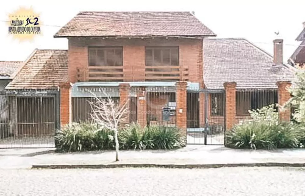 Casa, 4 quartos, 404 m² - Foto 7
