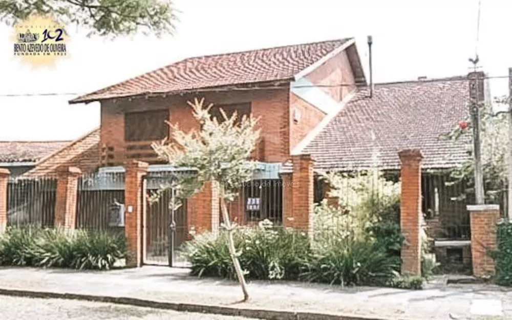 Casa, 4 quartos, 404 m² - Foto 8