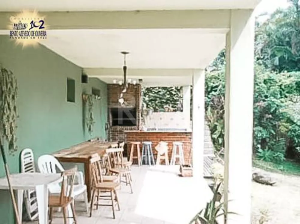 Casa, 4 quartos, 404 m² - Foto 6