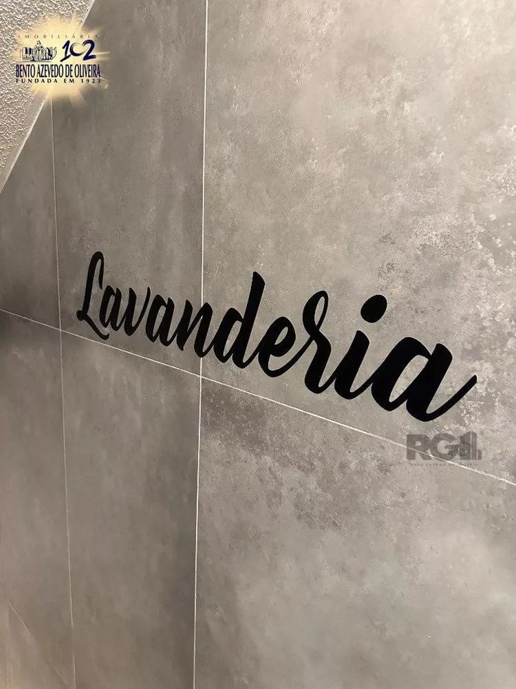 Flat/Apart Hotel, 1 quarto, 30 m² - Foto 4