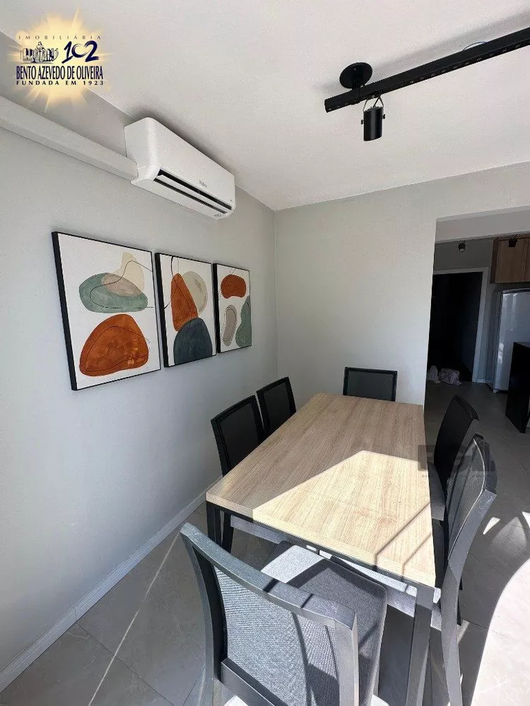 Flat/Apart Hotel, 1 quarto, 30 m² - Foto 7