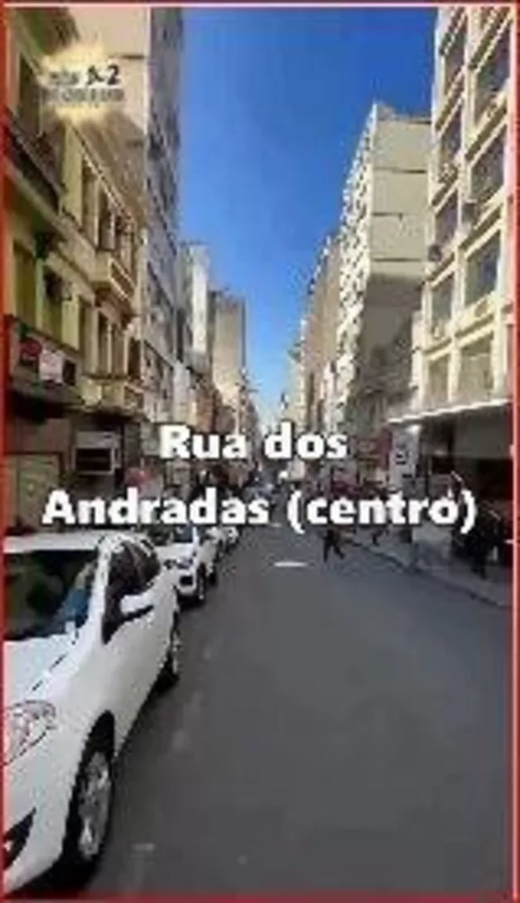 Flat/Apart Hotel, 1 quarto, 30 m² - Foto 1