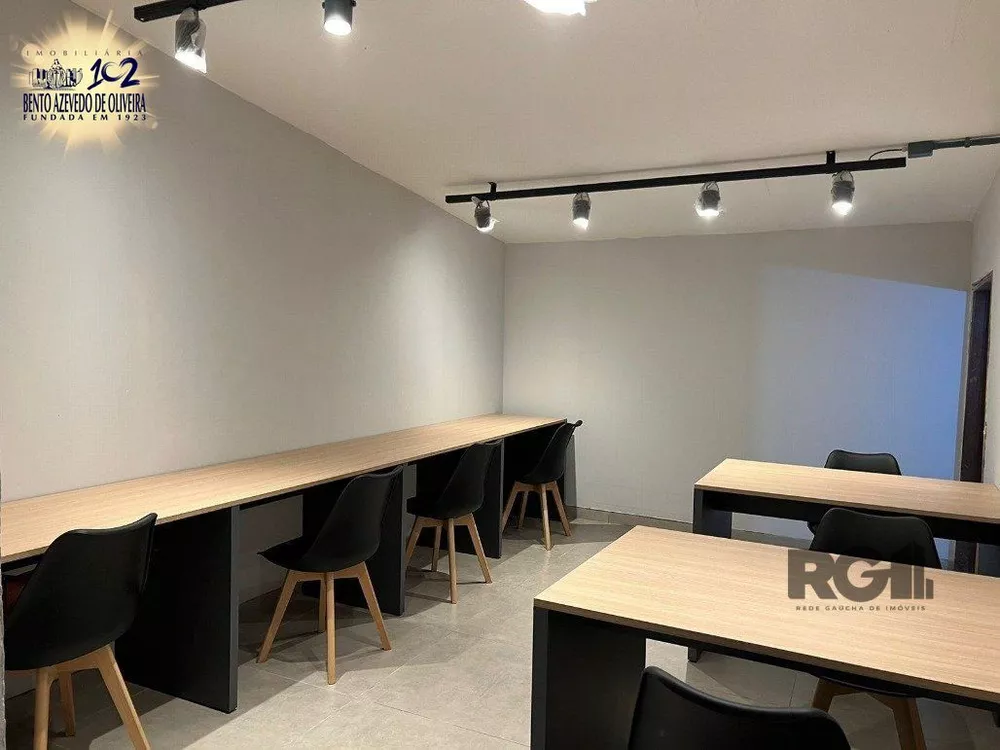 Flat/Apart Hotel, 1 quarto, 30 m² - Foto 5