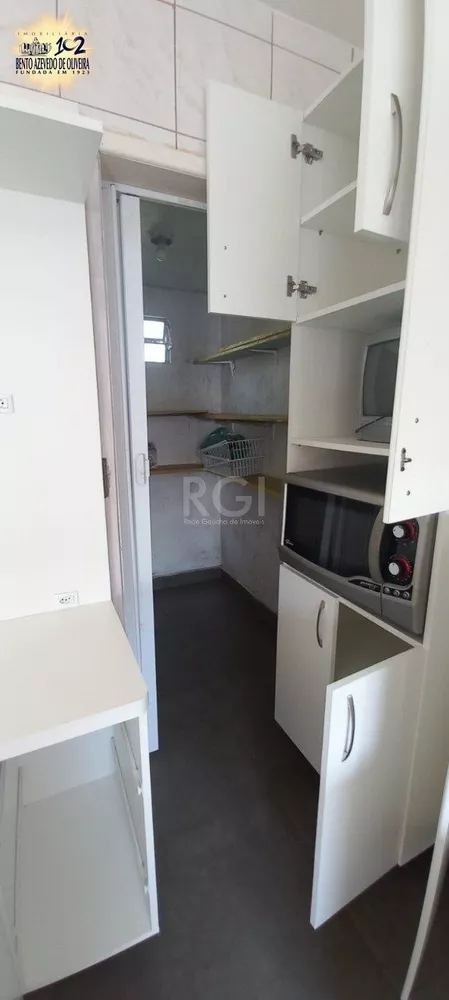 Casa, 4 quartos, 149 m² - Foto 7