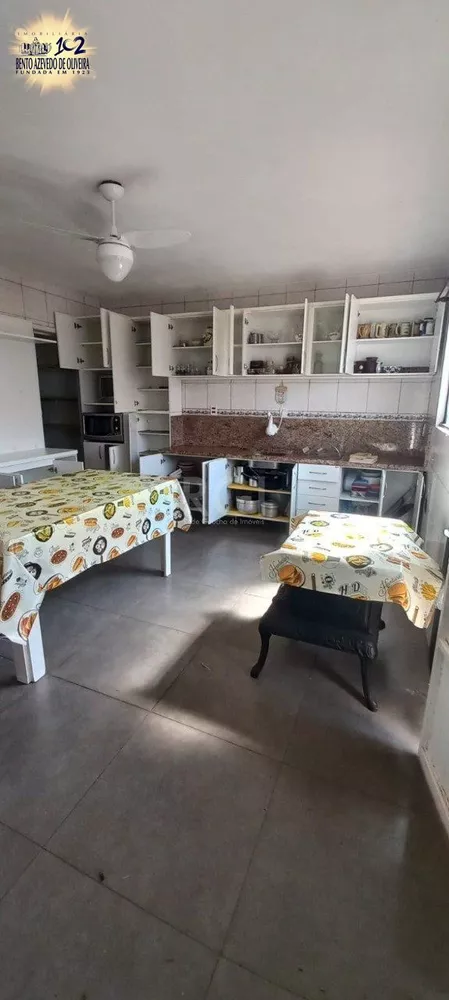 Casa, 4 quartos, 149 m² - Foto 2