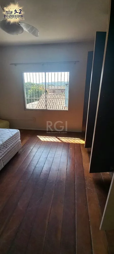 Casa, 4 quartos, 149 m² - Foto 3