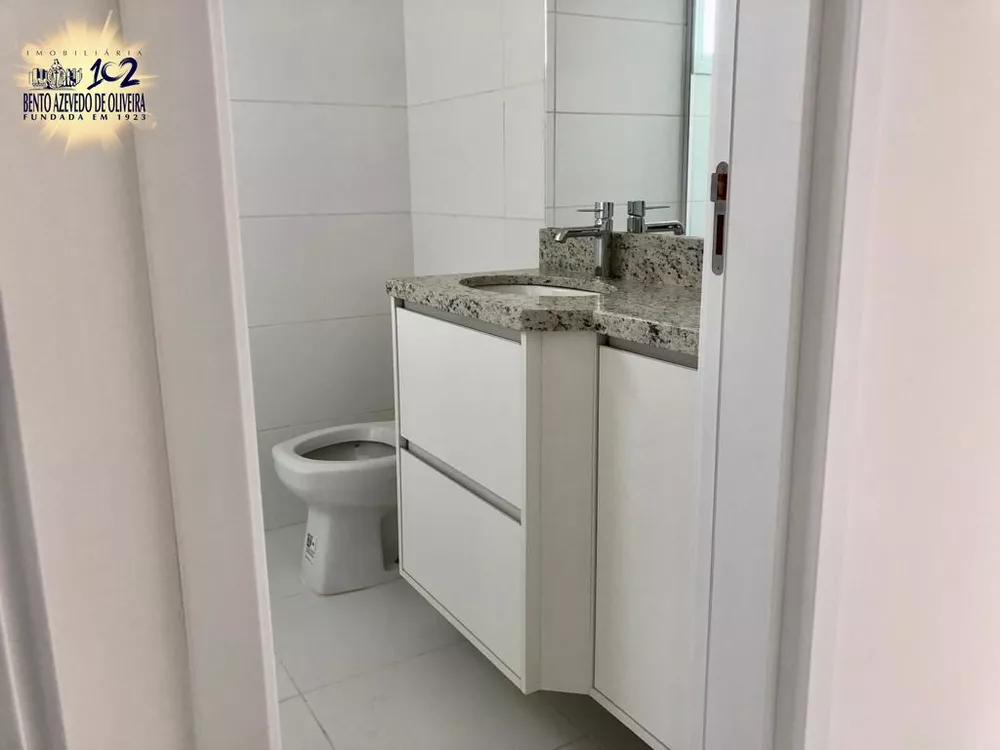 Apartamento, 1 quarto, 71 m² - Foto 5