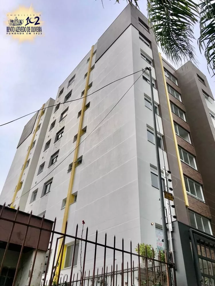 Apartamento, 1 quarto, 71 m² - Foto 8