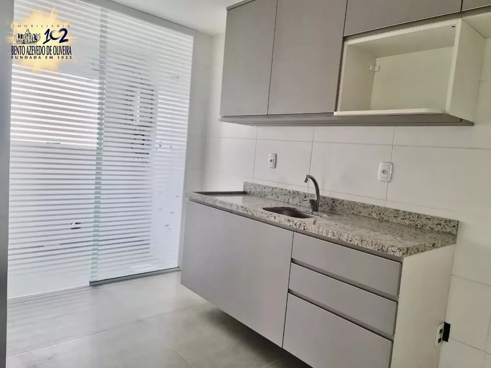 Apartamento, 1 quarto, 71 m² - Foto 3