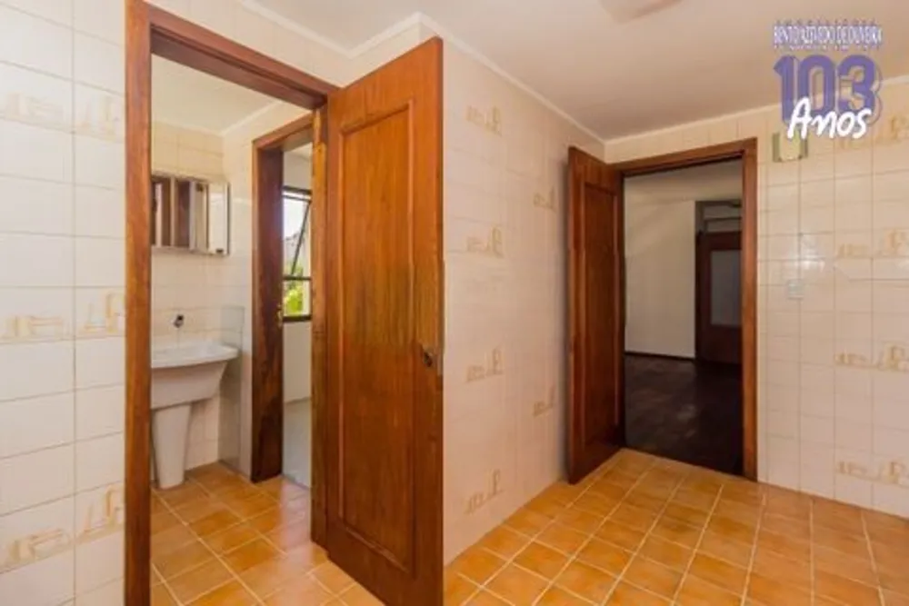 Cobertura, 2 quartos, 125 m² - Foto 8