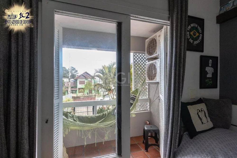Casa, 3 quartos, 240 m² - Foto 4