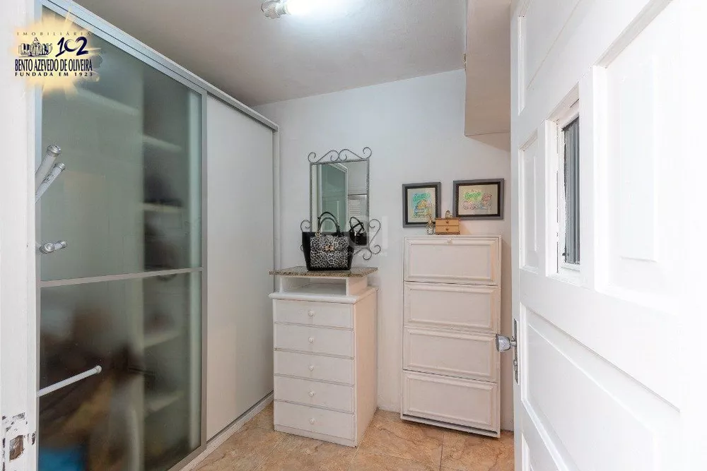 Casa, 3 quartos, 240 m² - Foto 3
