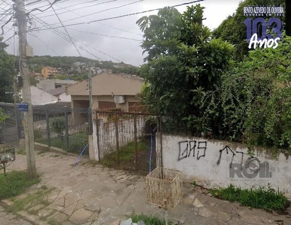 Apartamento, 1 quarto, 47 m² - Foto 2