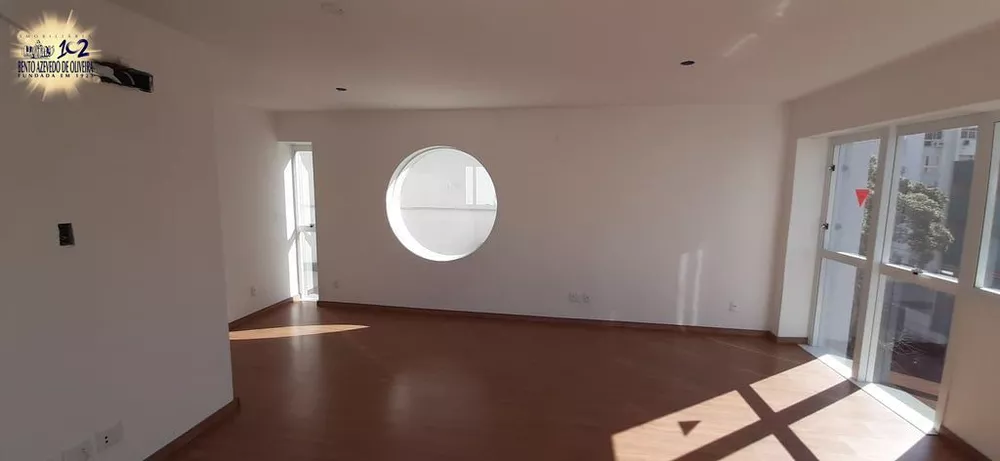 Sala-Conjunto, 182 m² - Foto 2